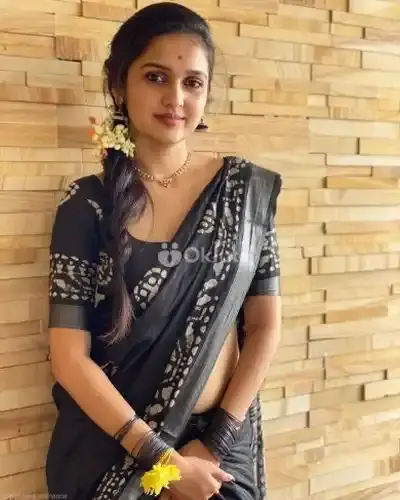 Call Girls Naxalbari Cash On Delivery