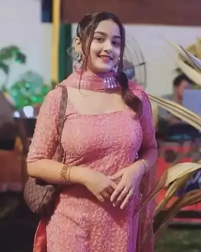 Call Girls Naxalbari Cash On Delivery