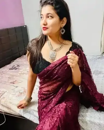 Call Girls Naxalbari Cash On Delivery