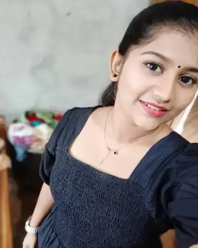 Escort In Naxalbari