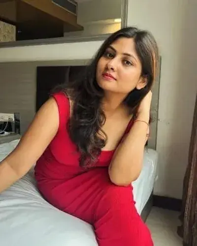 Escort Service In Naxalbari