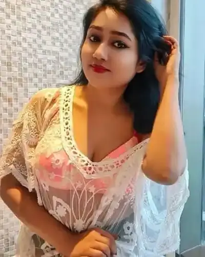 Escorts Service Naxalbari