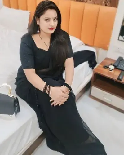 Escorts Service In Naxalbari