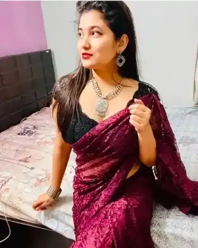 Escorts In Naxalbari