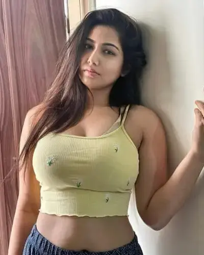 Call Girl Service Naxalbari