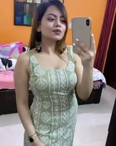 Call Girl Naxalbari