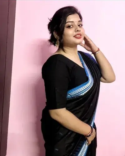 Call Girl in Naxalbari