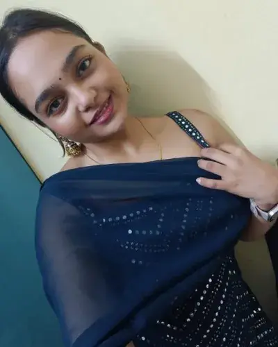 Call Girl Service in Naxalbari