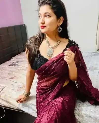 Naxalbari Call Girls Service