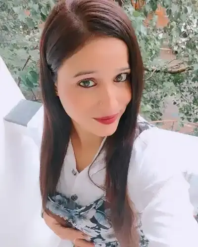 Call Girls Naxalbari