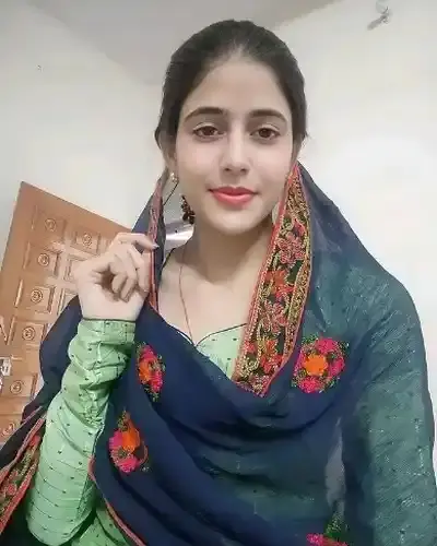 Call Girls Service Naxalbari